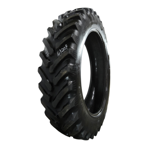 [NTS-169209] 14.9R46 Titan Farm Hi Traction Lug Radial R-1 142A8 65%