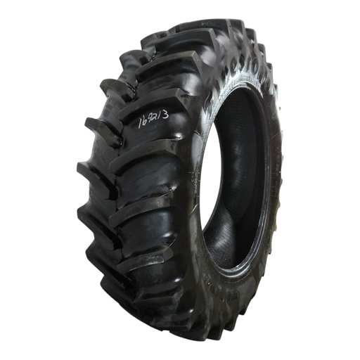 [NTS-169213] 480/80R42 Firestone Performer EVO 23 R-1W 151B 85%