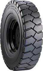 [60116] 6.50-10 Carlisle Premium Wide Trac E (10 Ply), 100%