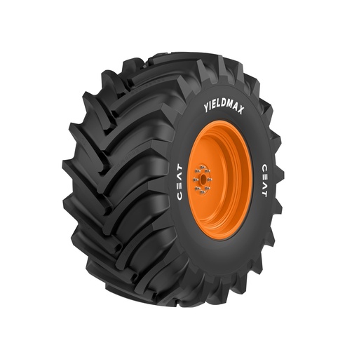 [114655] IF1250/50R32 Ceat Yieldmax IFLEX R-1W 201D 100%