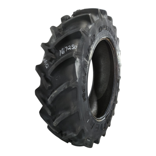 [NTS-169250] 460/85R42 Goodyear Farm DT806 Optitrac R-1W 150A8 80%