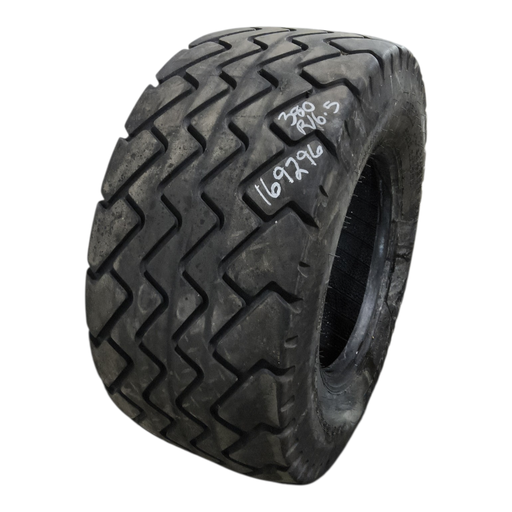 [NTS-169296] 380/55R16.5 Alliance Agriflex 381 I-2 148A8 70%