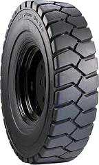 [60124] 300-15 Carlisle Premium Wide Trac L (20 Ply), 100%