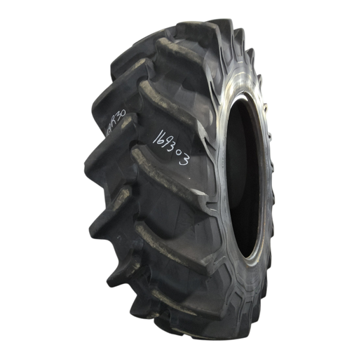 [NTS-169303] 16.9R30 Pirelli TM 300 S R-1W 137A8 75%