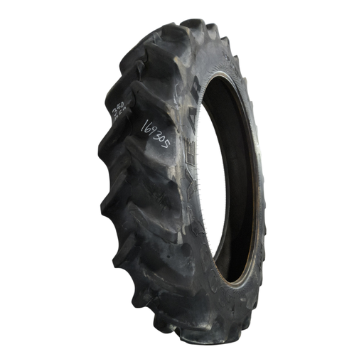 [NTS-169305] 380/90R50 Goodyear Farm DT800 R-1W 151A8 80%
