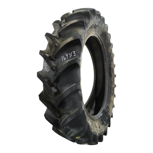 [NTS-169313] 480/80R50 Goodyear Farm Optitrac R-1W 159D 99%