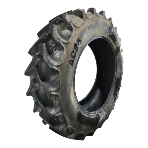 [NTS-169326] 480/80R42 Mitas AC85 Radial R-1W 151A8/151B 95%