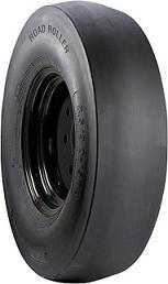 [60127] 7.50-15 Carlisle Road Roller F (12 Ply), 100%