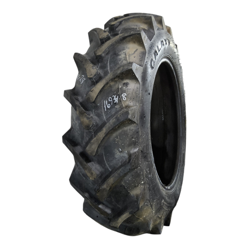 [NTS-169348] 13.6-28 Galaxy Agri-Trac II R-1 C (6 Ply), 95%
