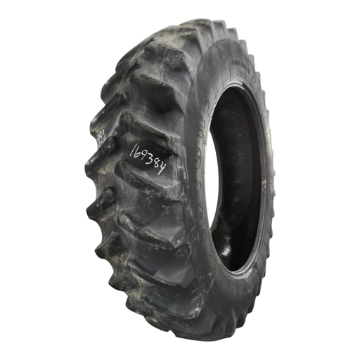 [NTS-169384] 480/80R46 Firestone Radial All Traction 23 R-1 158A8 55% 480/80R46 Firestone Radial All Traction 23 R-1 158A8 55% 480/80R46 Firestone 45%