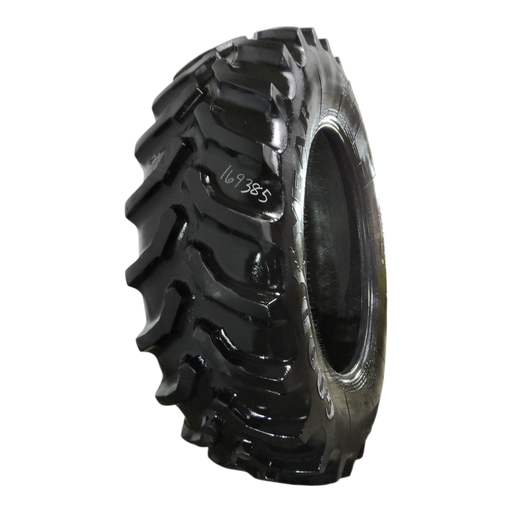 [NTS-169385] 520/85R42 Goodyear Farm UltraTorque Radial R-1 162A8 80%
