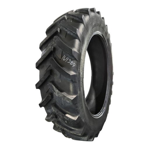 [NTS-169389] 480/80R50 Michelin AgriBib R-1W 159A8 65% 480/80R50 Michelin AgriBib R-1W 159A8 65% 480/80R50 Michelin