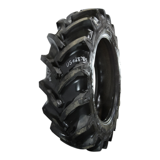 [USED8785] 520/75R46 Goodyear Farm Optitrac CFO R-1W 169A8 99%