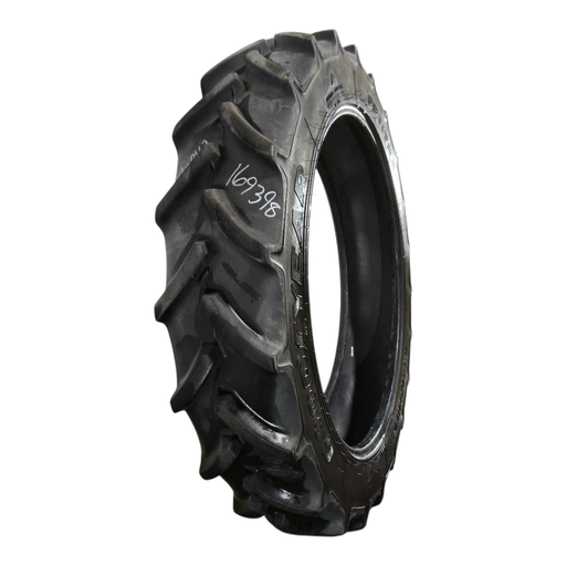 [NTS-169398] IF320/80R42 Goodyear Farm Optitrac R-1W 150D 75%