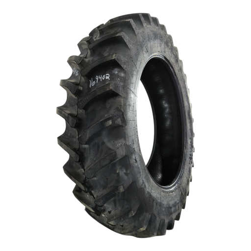 [NTS-169402] 480/80R46 Firestone Radial All Traction 23 R-1 158A8 99%