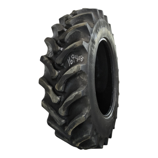 [NTS-169408] 380/85R30 Firestone Radial All Traction DT R-1W 135B 60%