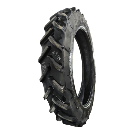 [NTS-169414] 320/105R54 Goodyear Farm Optitrac R-1W 166D 85%