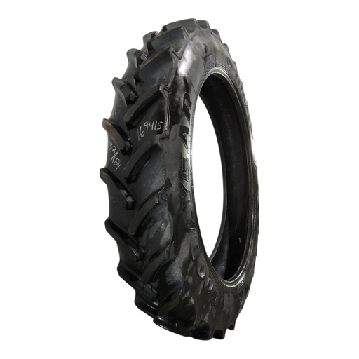 [NTS-169415] 320/105R54 Goodyear Farm Optitrac R-1W 166D 75%