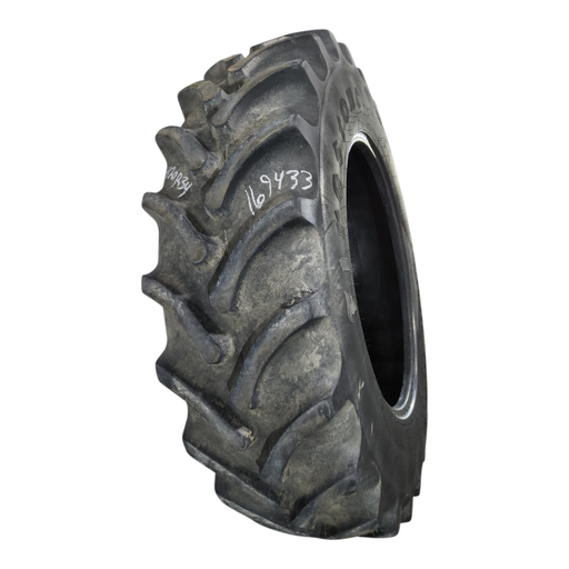 [NTS-169433] 420/85R34 Firestone Radial All Traction DT R-1W 147A8 80%