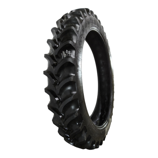 [NTS-169440] 320/90R54 Firestone Radial All Traction DT R-1W 149B 90%