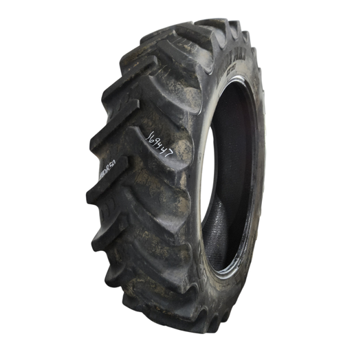 [NTS-169447] 480/80R50 BKT Tires Agrimax RT 855 R-1W 159A8 50%