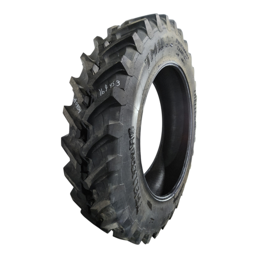 [NTS-169453] VF480/95R54 Trelleborg TM1000 Progressive Traction R-1W 177E/180D 99%
