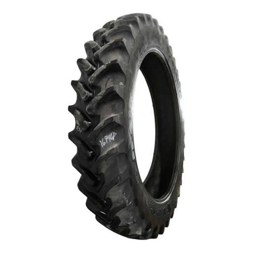 [NTS-169461] 380/90R54 Firestone Radial 9000 R-1W 152A8/152B 80%