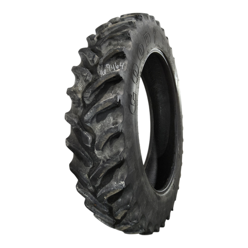 [NTS-169464] 14.9R46 Goodyear Farm Dyna Torque Radial R-1 142A8 70%