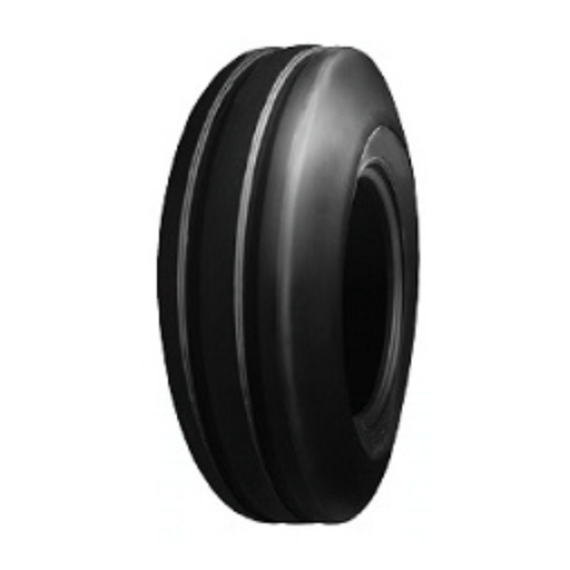 [1158700] Trelleborg T528 100%