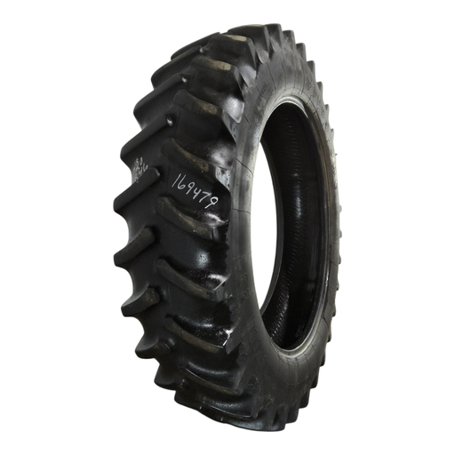 [NTS-169479] 420/80R46 Firestone Radial All Traction 23 R-1 151B 65%