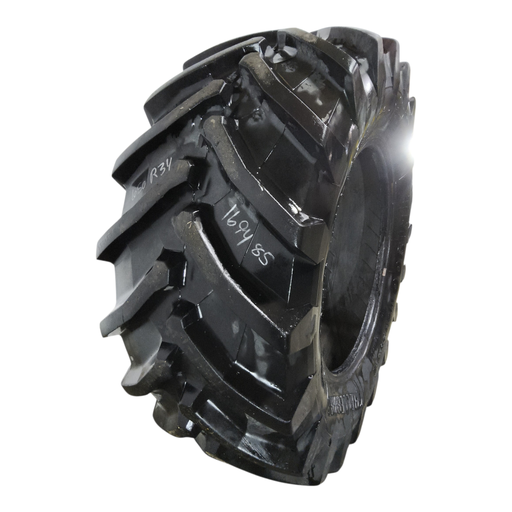 [NTS-169485] 650/60R34 Trelleborg TM900 High Power R-1W 159D 85%