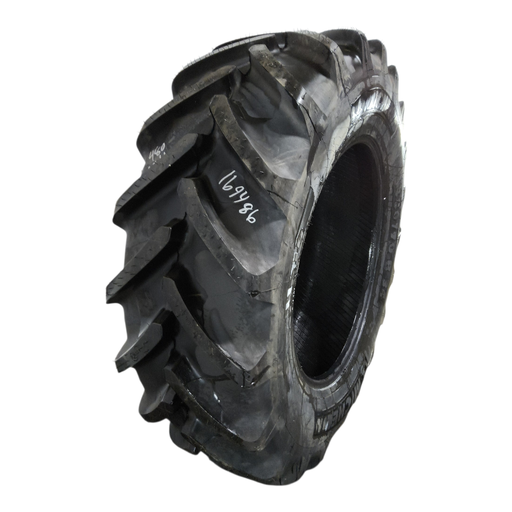 [NTS-169486] 480/70R34 Michelin OmniBib R-1W 143D 99%