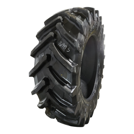 [NTS-169495] 580/70R42 Trelleborg TM700 Progressive Traction R-1W 158D 99%