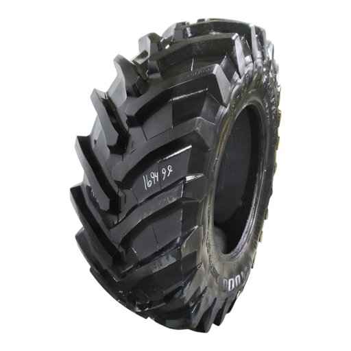 [NTS-169499] IF750/75R46 Trelleborg TM1000 High Power R-1W 186D 95%