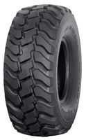 [60600075] 365/70R18 Alliance 606 Radial Backhoe EM R-4 135B 100%