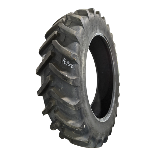 [NTS-169500] 480/80R50 Michelin AgriBib R-1W 159A8 85%