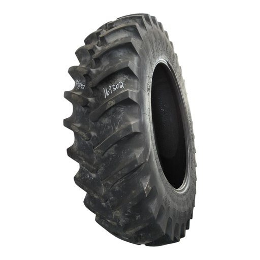 [NTS-169502] 480/80R42 Firestone Radial All Traction 23 R-1 151A8 80%