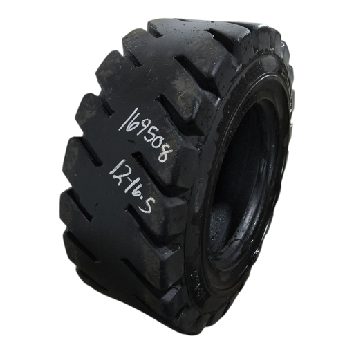 [NTS-169508] 12-16.5 Solideal SKS 775 SS F (12 Ply), 145A2 50% 12-16.5 Solideal SKS 775 SS F (12 Ply), 145A2 50%