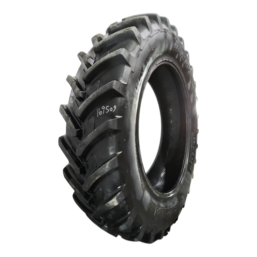 [NTS-169509] 480/95R50 Michelin AgriBib R-1W 164A8 85%