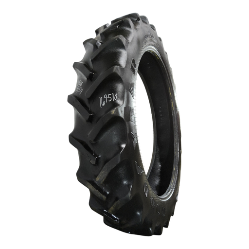 [NTS-169510] 380/90R54 Goodyear Farm DT800 Super Traction R-1W 152A8 55%