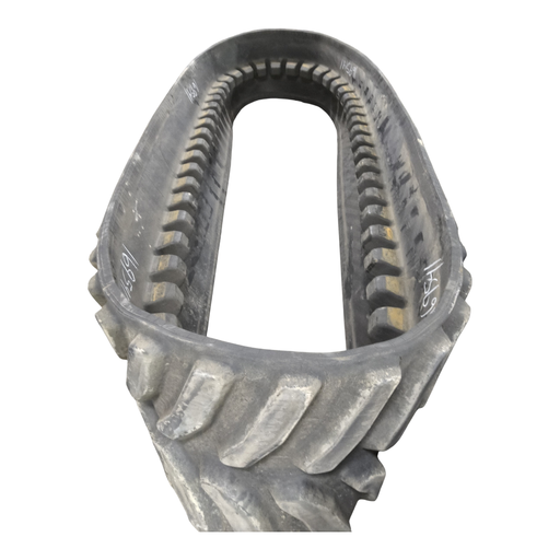 [NTS-169541] 30" Firestone Track Class 6 AGCO Challenger CAT MT800 80%