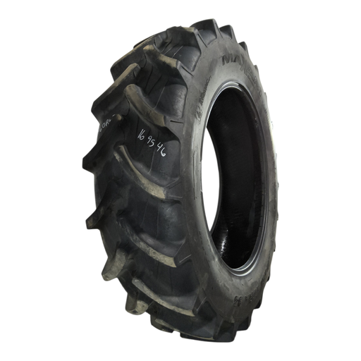 [NTS-169546] 460/85R42 Maxam AGRIXTRA 85 R-1W 156A8 85%