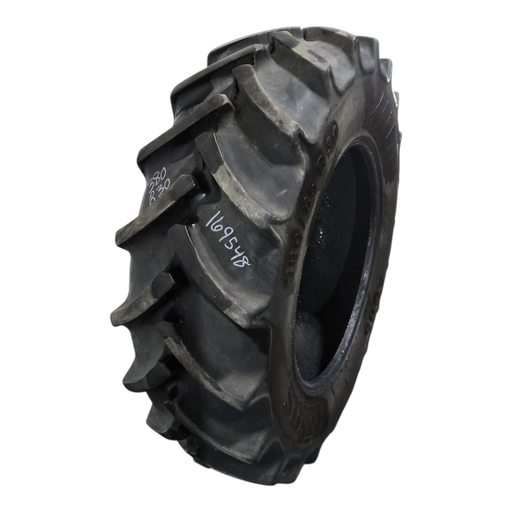 [NTS-169548] 380/85R30 Mitas AC85 Radial R-1W 135A8 85%