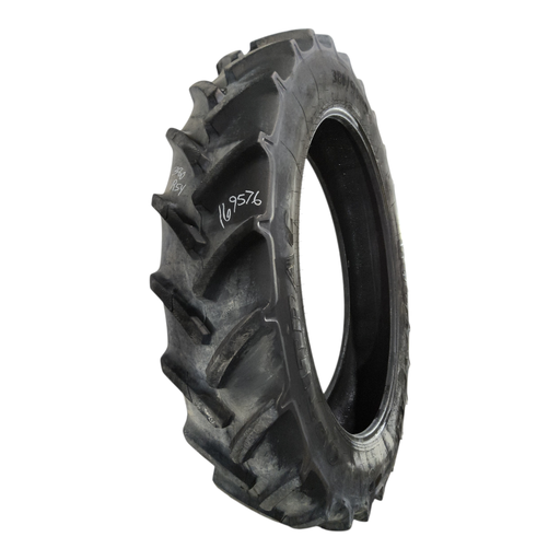 [NTS-169576] 380/90R54 Goodyear Farm Optitrac R-1W 152D 75% 380/90R54 Goodyear Farm Optitrac R-1W 152D 75%