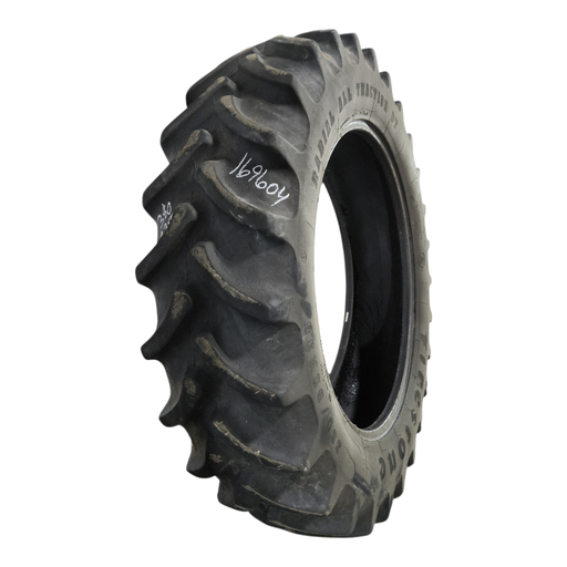 [NTS-169604] 380/80R38 Firestone Radial All Traction DT R-1W 142A8 60% 380/80R38 Firestone Radial All Traction DT R-1W 142A8 60% 380/80R38 Firestone