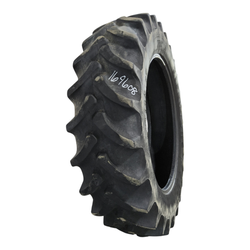 [NTS-169608] 380/80R38 Firestone Radial All Traction DT R-1W 142A8 50% 380/80R38 Firestone Radial All Traction DT R-1W 142A8 50% 380/80R38 firestone