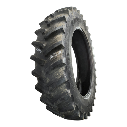 [NTS-169609] 480/80R50 Firestone Radial Deep Tread 23 R-1W 159A8 40%