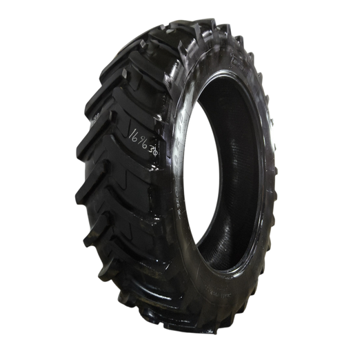 [NTS-169630] 480/80R50 Michelin AgriBib R-1W 159A8 60% 480/80R50 michelin