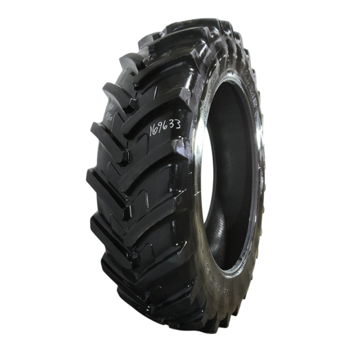 [NTS-169633] 480/80R50 Michelin AgriBib R-1W 159A8 60% 480/80R50 Michelin AgriBib R-1W 159A8 60% 480/80R50 michelin