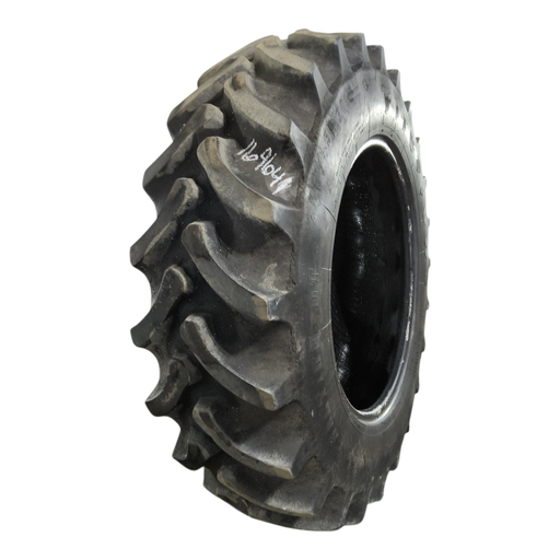 [NTS-169641] 380/85R30 Firestone Radial All Traction DT R-1W 135B 60%
